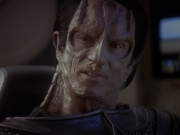 extant_StarTrek_DS9_4x05-Indiscretion_0972.jpg