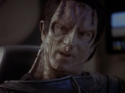 extant_StarTrek_DS9_4x05-Indiscretion_0973.jpg