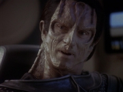 extant_StarTrek_DS9_4x05-Indiscretion_0974.jpg