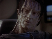 extant_StarTrek_DS9_4x05-Indiscretion_0975.jpg