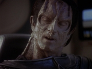 extant_StarTrek_DS9_4x05-Indiscretion_0976.jpg