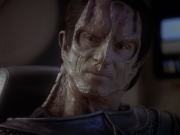 extant_StarTrek_DS9_4x05-Indiscretion_0977.jpg
