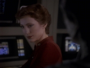 extant_StarTrek_DS9_4x05-Indiscretion_0979.jpg