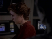extant_StarTrek_DS9_4x05-Indiscretion_0980.jpg