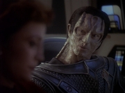 extant_StarTrek_DS9_4x05-Indiscretion_0983.jpg