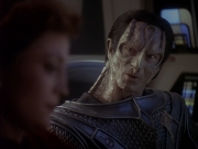 extant_StarTrek_DS9_4x05-Indiscretion_0984.jpg