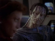 extant_StarTrek_DS9_4x05-Indiscretion_0985.jpg