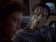 extant_StarTrek_DS9_4x05-Indiscretion_0986.jpg