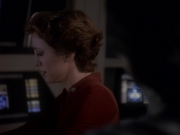 extant_StarTrek_DS9_4x05-Indiscretion_0987.jpg