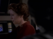 extant_StarTrek_DS9_4x05-Indiscretion_0988.jpg