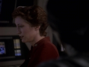 extant_StarTrek_DS9_4x05-Indiscretion_0989.jpg