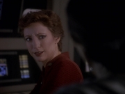 extant_StarTrek_DS9_4x05-Indiscretion_0990.jpg