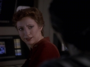 extant_StarTrek_DS9_4x05-Indiscretion_0991.jpg