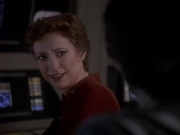extant_StarTrek_DS9_4x05-Indiscretion_0992.jpg