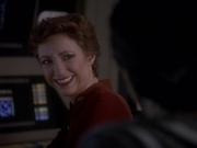 extant_StarTrek_DS9_4x05-Indiscretion_0993.jpg