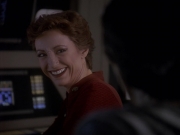 extant_StarTrek_DS9_4x05-Indiscretion_0994.jpg