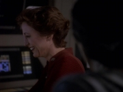 extant_StarTrek_DS9_4x05-Indiscretion_0995.jpg