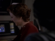 extant_StarTrek_DS9_4x05-Indiscretion_0996.jpg