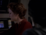 Filename=extant_StarTrek_DS9_4x05-Indiscretion_1000.jpg
Filesize=91KiB
Dimensions=1200x900
Date added=Aug 16, 2017 extant_StarTrek_DS9_4x05-Indiscretion_1000.jpg