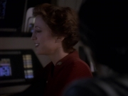 Filename=extant_StarTrek_DS9_4x05-Indiscretion_1001.jpg
Filesize=99KiB
Dimensions=1200x900
Date added=Aug 16, 2017 extant_StarTrek_DS9_4x05-Indiscretion_1001.jpg