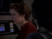 Filename=extant_StarTrek_DS9_4x05-Indiscretion_1002.jpg
Filesize=103KiB
Dimensions=1200x900
Date added=Aug 16, 2017 extant_StarTrek_DS9_4x05-Indiscretion_1002.jpg