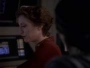 Filename=extant_StarTrek_DS9_4x05-Indiscretion_1004.jpg
Filesize=102KiB
Dimensions=1200x900
Date added=Aug 16, 2017 extant_StarTrek_DS9_4x05-Indiscretion_1004.jpg