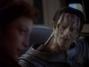 Filename=extant_StarTrek_DS9_4x05-Indiscretion_1006.jpg
Filesize=144KiB
Dimensions=1200x900
Date added=Aug 16, 2017 extant_StarTrek_DS9_4x05-Indiscretion_1006.jpg