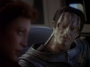 Filename=extant_StarTrek_DS9_4x05-Indiscretion_1007.jpg
Filesize=143KiB
Dimensions=1200x900
Date added=Aug 16, 2017 extant_StarTrek_DS9_4x05-Indiscretion_1007.jpg