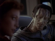 Filename=extant_StarTrek_DS9_4x05-Indiscretion_1009.jpg
Filesize=144KiB
Dimensions=1200x900
Date added=Aug 16, 2017 extant_StarTrek_DS9_4x05-Indiscretion_1009.jpg