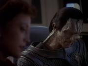 Filename=extant_StarTrek_DS9_4x05-Indiscretion_1010.jpg
Filesize=138KiB
Dimensions=1200x900
Date added=Aug 16, 2017 extant_StarTrek_DS9_4x05-Indiscretion_1010.jpg