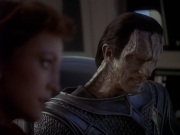 Filename=extant_StarTrek_DS9_4x05-Indiscretion_1012.jpg
Filesize=140KiB
Dimensions=1200x900
Date added=Aug 16, 2017 extant_StarTrek_DS9_4x05-Indiscretion_1012.jpg