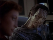 Filename=extant_StarTrek_DS9_4x05-Indiscretion_1013.jpg
Filesize=145KiB
Dimensions=1200x900
Date added=Aug 16, 2017 extant_StarTrek_DS9_4x05-Indiscretion_1013.jpg