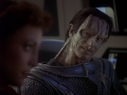 Filename=extant_StarTrek_DS9_4x05-Indiscretion_1014.jpg
Filesize=148KiB
Dimensions=1200x900
Date added=Aug 16, 2017 extant_StarTrek_DS9_4x05-Indiscretion_1014.jpg