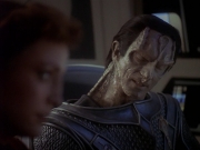 Filename=extant_StarTrek_DS9_4x05-Indiscretion_1015.jpg
Filesize=148KiB
Dimensions=1200x900
Date added=Aug 16, 2017 extant_StarTrek_DS9_4x05-Indiscretion_1015.jpg