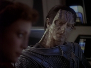 Filename=extant_StarTrek_DS9_4x05-Indiscretion_1017.jpg
Filesize=150KiB
Dimensions=1200x900
Date added=Aug 16, 2017 extant_StarTrek_DS9_4x05-Indiscretion_1017.jpg