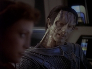 Filename=extant_StarTrek_DS9_4x05-Indiscretion_1018.jpg
Filesize=147KiB
Dimensions=1200x900
Date added=Aug 16, 2017 extant_StarTrek_DS9_4x05-Indiscretion_1018.jpg