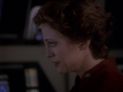 Filename=extant_StarTrek_DS9_4x05-Indiscretion_1020.jpg
Filesize=113KiB
Dimensions=1200x900
Date added=Aug 16, 2017 extant_StarTrek_DS9_4x05-Indiscretion_1020.jpg