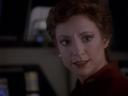 Filename=extant_StarTrek_DS9_4x05-Indiscretion_1022.jpg
Filesize=115KiB
Dimensions=1200x900
Date added=Aug 16, 2017 extant_StarTrek_DS9_4x05-Indiscretion_1022.jpg