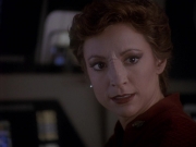 Filename=extant_StarTrek_DS9_4x05-Indiscretion_1023.jpg
Filesize=114KiB
Dimensions=1200x900
Date added=Aug 16, 2017 extant_StarTrek_DS9_4x05-Indiscretion_1023.jpg