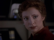 Filename=extant_StarTrek_DS9_4x05-Indiscretion_1027.jpg
Filesize=115KiB
Dimensions=1200x900
Date added=Aug 16, 2017 extant_StarTrek_DS9_4x05-Indiscretion_1027.jpg