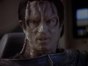 Filename=extant_StarTrek_DS9_4x05-Indiscretion_1028.jpg
Filesize=150KiB
Dimensions=1200x900
Date added=Aug 16, 2017 extant_StarTrek_DS9_4x05-Indiscretion_1028.jpg
