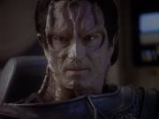 Filename=extant_StarTrek_DS9_4x05-Indiscretion_1030.jpg
Filesize=151KiB
Dimensions=1200x900
Date added=Aug 16, 2017 extant_StarTrek_DS9_4x05-Indiscretion_1030.jpg