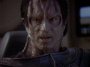 Filename=extant_StarTrek_DS9_4x05-Indiscretion_1032.jpg
Filesize=152KiB
Dimensions=1200x900
Date added=Aug 16, 2017 extant_StarTrek_DS9_4x05-Indiscretion_1032.jpg