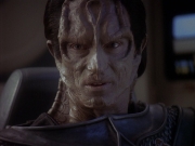Filename=extant_StarTrek_DS9_4x05-Indiscretion_1033.jpg
Filesize=155KiB
Dimensions=1200x900
Date added=Aug 16, 2017 extant_StarTrek_DS9_4x05-Indiscretion_1033.jpg
