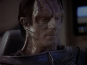 Filename=extant_StarTrek_DS9_4x05-Indiscretion_1035.jpg
Filesize=155KiB
Dimensions=1200x900
Date added=Aug 16, 2017 extant_StarTrek_DS9_4x05-Indiscretion_1035.jpg