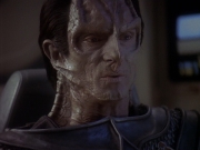 Filename=extant_StarTrek_DS9_4x05-Indiscretion_1036.jpg
Filesize=153KiB
Dimensions=1200x900
Date added=Aug 16, 2017 extant_StarTrek_DS9_4x05-Indiscretion_1036.jpg