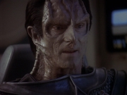 Filename=extant_StarTrek_DS9_4x05-Indiscretion_1037.jpg
Filesize=155KiB
Dimensions=1200x900
Date added=Aug 16, 2017 extant_StarTrek_DS9_4x05-Indiscretion_1037.jpg