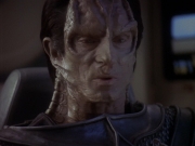 Filename=extant_StarTrek_DS9_4x05-Indiscretion_1038.jpg
Filesize=151KiB
Dimensions=1200x900
Date added=Aug 16, 2017 extant_StarTrek_DS9_4x05-Indiscretion_1038.jpg