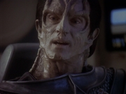 Filename=extant_StarTrek_DS9_4x05-Indiscretion_1039.jpg
Filesize=153KiB
Dimensions=1200x900
Date added=Aug 16, 2017 extant_StarTrek_DS9_4x05-Indiscretion_1039.jpg