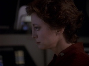 Filename=extant_StarTrek_DS9_4x05-Indiscretion_1043.jpg
Filesize=115KiB
Dimensions=1200x900
Date added=Aug 16, 2017 extant_StarTrek_DS9_4x05-Indiscretion_1043.jpg